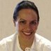 Larisa Garcia (@larisagm11) Twitter profile photo Larisa Garcia (@larisagm11) Twitter profile photo