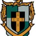 St. Davids Golf Club (@stdavids1897) Twitter profile photo St. Davids Golf Club (@stdavids1897) Twitter profile photo