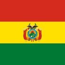 Hay mas de 8000 bolivianos exiliados por Morales/Arce y su dictadura castrochavista y antiNacion Boliviana. Retorno a la República y democracia en Bolivia YA!