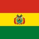 bolivianos exiliados (@exilioboliviano) 's Twitter Profile Photo bolivianos exiliados (@exilioboliviano) 's Twitter Profile Photo