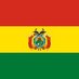 bolivianos exiliados (@exilioboliviano) Twitter profile photo