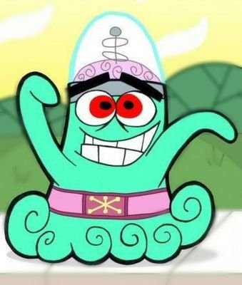 marcianoforro's profile picture. humor morboso, machista y racista entre otros. si no te gusta, invitadisimo a irte a la concha de tu madre