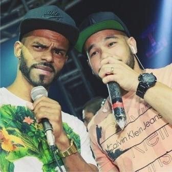 Pagodes_Tops's profile picture. 