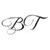 BarrocoTout (@barrocotout) Twitter profile photo BarrocoTout (@barrocotout) Twitter profile photo
