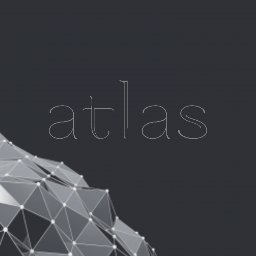 AtlasToledoLLC's profile picture. 