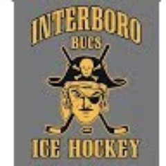 Interboro Ice Hockey