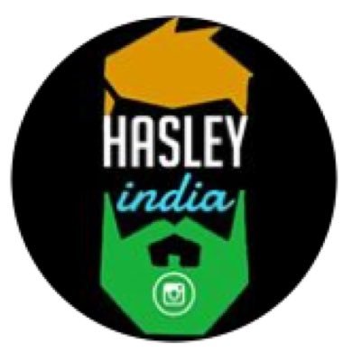 icccricket25's profile picture. best comedy page from gujrat also on instagram