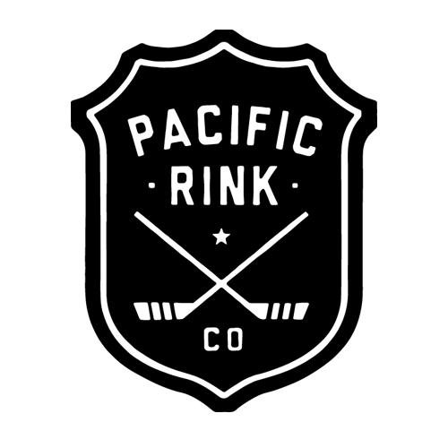 The maker of premium hockey bags and apparel.