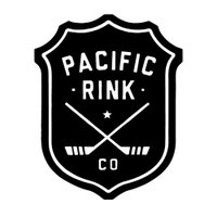 Pacific Rink (@pacificrink) 's Twitter Profile Photo