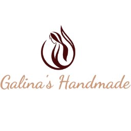 Bringing kids & women unique and affordable handmade hair accessories and jewelry! Sign up to receive discounts and shop!