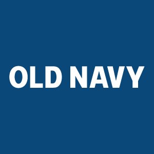 Old Navy Makes Current American Fashion Essentials for Every Family.  This is the official voice of Old Navy Global Recruiting. #InsideOldNavy