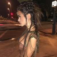 Phoebe. (@phoebesx_) 's Twitter Profile