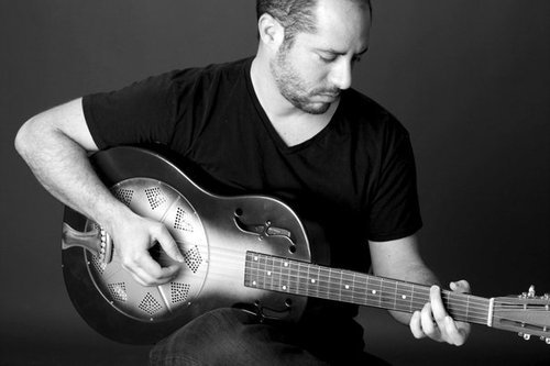 isaacs's profile picture. I've seen the rain pouring down The sky was grey with a speck of blue