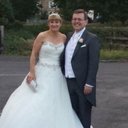 Pete Nolan - @petenolanuk - Twitter