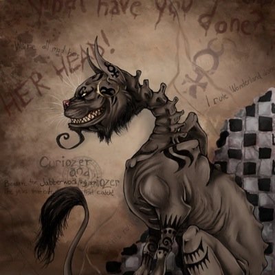 A88AQ's profile picture. Alas... how terrible is wisdom when it brings no profit to the wise, Johnny?