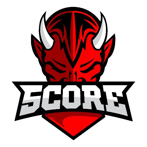 Finnish eSports organization helping young rising talents to succeed!