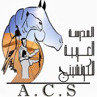#القراءة_سعادة (@a_c_s_book) 's Twitter Profile