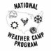 Summer Weather Camps (@weathercamp) Twitter profile photo Summer Weather Camps (@weathercamp) Twitter profile photo
