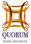 quorumhome's profile picture. We provide you with peace of mind by professionally documenting all of your personal property for insurance, estate planning or other  purposes.