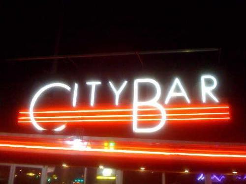 CityBarSBC's profile picture. City Bar is Shreveport's New Leader in Nitelife Entertainment Come & Experience The True
Excellence That Is City Bar!!!
City Bar is open Tues-Sat 7p-2a