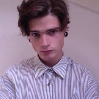 silverrpgrgrs's profile picture. 17 years old//gay//fils de cam et louka// If you knew better Boy, you would do better Can't nobody love you like I do