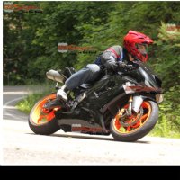 Tbone (@floridatrevor) 's Twitter Profile