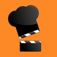 Animation Chefs (@animationchefs) 's Twitter Profile