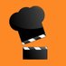 Animation Chefs (@animationchefs) Twitter profile photo Animation Chefs (@animationchefs) Twitter profile photo