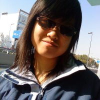 Rui Wu (@_ruiwu) 's Twitter Profile