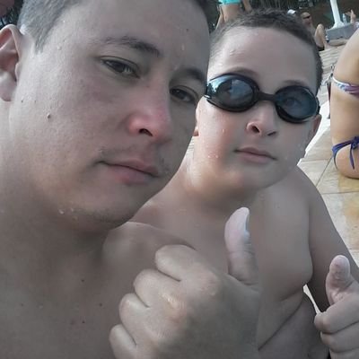 quem nao vive pra servir
nao serve pra viver
Sou Tim beta, me segue que eu te sigo