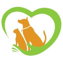 A website called DoggyPawsnCatsClaws, with different items for dogs and cats, like dog beds, cat towers, pet clothes, dog toys,pet strollers and more.
