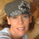 Joey mathis - @JoanneMathis - Twitter