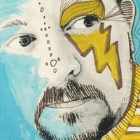 John Foster (@johnfosterusa) 's Twitter Profile Photo John Foster (@johnfosterusa) 's Twitter Profile Photo