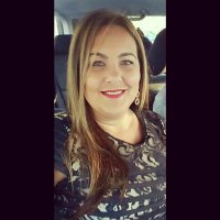 Greeny 🦋🫶 (@luisamchavez) 's Twitter Profile