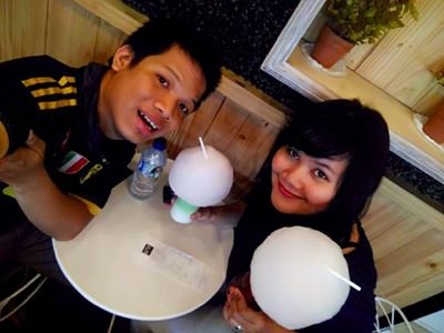 reza_display's profile picture. I'm a juventini and liverpudlian.Forza Juve and You'll Never Walk Alone The Reds