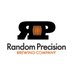 RandomPrecisionBrew (@rpbsours) Twitter profile photo RandomPrecisionBrew (@rpbsours) Twitter profile photo