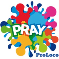 Il nostro obiettivo è quello di far conoscere Pray e la Valsessera, dai cenni storici alle cose da vedere, dalle curiosità agli eventi.