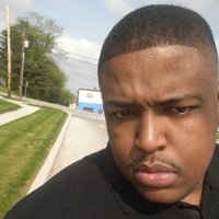 ThaAntagonyst aka FlyFatboyFashion on IG (@thaantagonyst) 's Twitter Profile Photo ThaAntagonyst aka FlyFatboyFashion on IG (@thaantagonyst) 's Twitter Profile Photo