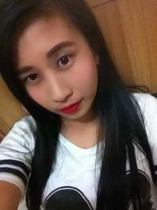 Snicolecua29's profile picture. CuttiePop