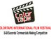 Colortape (@colortape2) Twitter profile photo Colortape (@colortape2) Twitter profile photo