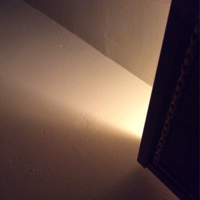 Ahmed_elJuamily's profile picture. 