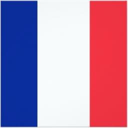 France Official Liberté Fraternité Egalité