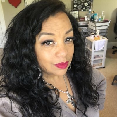 karlakscott's profile picture. The Lash Queen,Founder Arise Queens Ministries, Int'l, Kingdom Royalty, child of the MOST High God!!