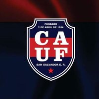 Sector Azulgrana❤️💙 (@caufsansa) 's Twitter Profile