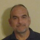 Luis Arce Novoa - @LANDELPERU - Twitter