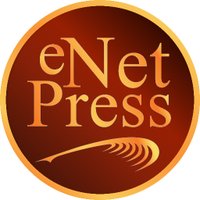 eNet Press(@eNetPress) 's Twitter Profile Photo