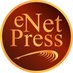 eNet Press (@eNetPress) Twitter profile photo