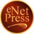 eNetPress