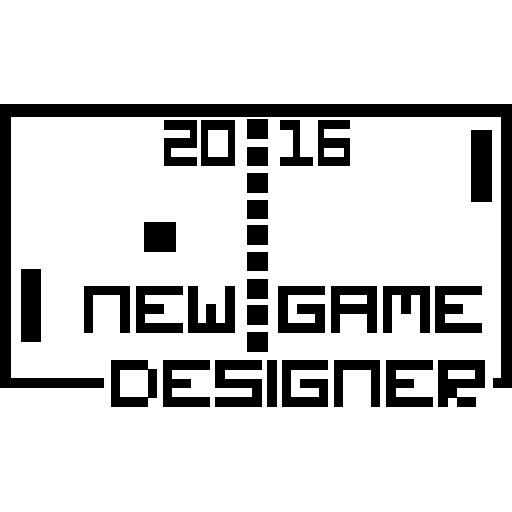 new_g_d's profile picture. 