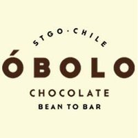 ÓBOLO Chocolate (@obolochocolate) 's Twitter Profile